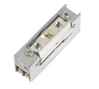 Gâche série 16000 - FEB - F16161/1