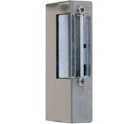 Gâche série 34 sans têtière 12 V à rupture EFF EFF 34----------E91