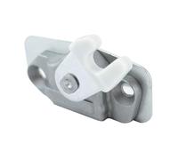 Gâche Serrure de Verrouillage de Porte Battante Arrière Droite Côté Passager compatible avec CITROËN JUMPER, FIAT DUCATO, PEUGEOT BOXER de 1994 à 2002-872683
