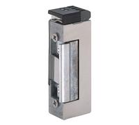 Gâche SPE73 05 RR sans têtière 24 V EFF EFF SPE73RR-24V