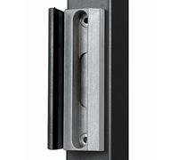 Gâche standard verte /60 à 80mm