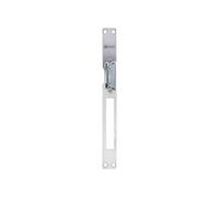 Gâche symétrique à émission 10-24V AC DC fonction mémoire avec têtière - T290STR1024 https://www.fnac.com/mp50414617/Gache-symetrique-a-emission-10-24V-AC-DC-fonction-memoire-avec-tetiere-T290STR1024/w-4?oref=0927369a-edc9-fef1-ac5b-6ff9f2664398