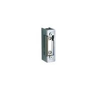 Gâche symétrique rupture 12V DC - SIR12