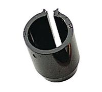 Serrure Ferco Gâche tringle d'extrémité - - 0-0736A-00-0-0