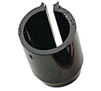 Gâche tringle d'extrémité - FERCO - 0-0736A-00-0-0