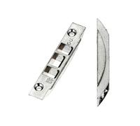 Serrure Ferco Gâche tringle double Série 0-0320 - - 0-0320-00-0-1