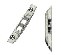 Gâche tringle double 003260001