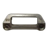 Gâche tringle 9373630001