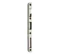 Vachette Gâche médiane droite 058MD pour serrure 10515 – 16631000