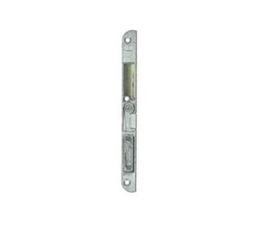 Gâchematic à défoncer L190 FERCO G2282601L1