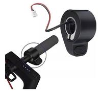 Gâchette d’accélérateur pour Trottinette électrique Xiaomi M365