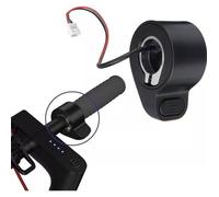 Gâchette d’accélérateur pour Trottinette électrique Xiaomi M365