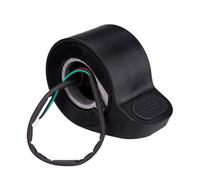 Gâchette d’accélérateur pour Trottinette électrique Xiaomi M365. ACCESSOIRES FABRICATION MAISON