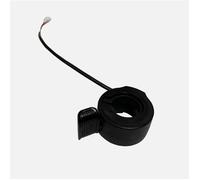 Gâchette d'accélérateur/Accelerator trigger RIDE-85S/85+- Piece trottinette élèctrique