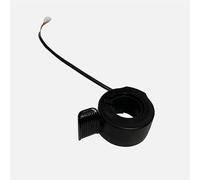 Gâchette d'accélérateur/Accelerator trigger RIDE-85S/85+- Piece trottinette élèctrique