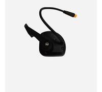 Gâchette d'accélération E-CROSS PRO BOOST/MAX 2x2- Piece trottinette élèctrique
