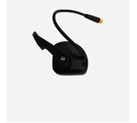 Gâchette d'accélération E-CROSS PRO BOOST/MAX 2x2- Piece trottinette élèctrique