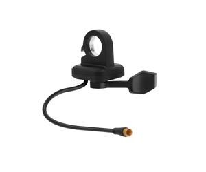Gâchette d'accélération E-CROSS PRO BOOST/MAX 2x2- Piece trottinette élèctrique