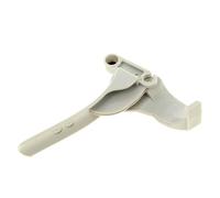 Gachette inferieure 5131040495 pour debroussailleuse