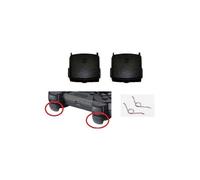 Gachette Manette Ps3 Reparer Manette Ps3 L2 R2 + 2 Ressort - Skyexpert