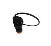 Gachette Multifonction Pour Trottinette électrique Urbanglide E-cross Pro