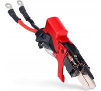 Gâchette RedSwitch Pro DS-V8 - Interrupteur à gâchette pour Dyson V8 SV12 | 14 c
