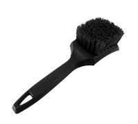 Gâchettes pour Mobile - Déclencheurs De Jeu | Contrôleur sans Délai pour Mobile Et CODM, 50 Tirs par Seconde, Prise Ergonomique Conçue pour Téléphones avec Grands Modules Caméra, Gamepad Tout-en-