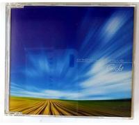 Gackt - Another World