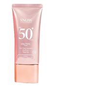 Gacqpli Crème Hydratante Visage - 40g Lotion Hydratante Naturelle Légère pour la Peau,Crème Visage - Pour Quotidien Matin Nuit Journée Automne Hiver Voyage Spa Maison Maquillage Pré-Soleil