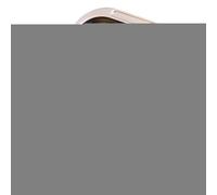 Gacqpli Ouvre-Bouteille À Deux Pointes | Tire-Bouchon Manuel,Pour Le Débouchage Du Vin,Destiné Aux Serveurs, Maison, Hôtel, Rassemblements, Noël, Barmen Et Collectionneurs De Bouteilles