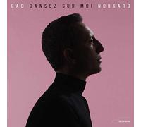 Dansez Sur Moi - Édition Double Vinyle Gatefold - Double Vinyle