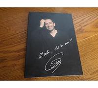 L'autre c'est moi – Gad Elmaleh – DVD – Édition 2 DVD