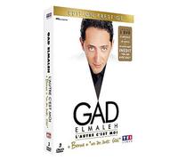 L'Autre, c'est Moi ! - Edition Luxe