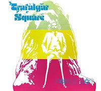 Gad, Pablo - Trafalgar Square -Hq-