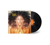 Brandee Younger – Gadabout Season – Vinyle 12"