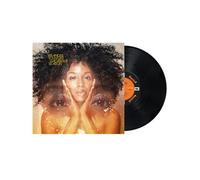 Gadabout Season Vinyle