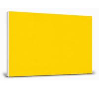 GADALETA DIGITAL INDUSTRIES Drapeau nautique Interco sur panneau Forex 3 mm 30 x 20 cm | Code international des panneaux | Choisissez le drapeau A-Z | Décoration murale (Québec)