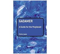 Gadamer