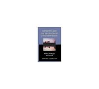 Gadamer And The Question Of Understanding