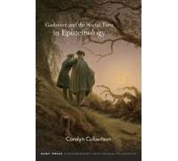 Gadamer And The Social Turn In Epistemology