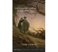 Gadamer And The Social Turn In Epistemology