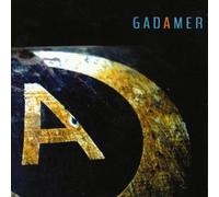 Gadamer - Gadamer [Import]