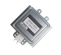 GADAW Générateur Micro-ondes 2M261-M32 Magnétron A Micro-ondes 2M261-M32 Émetteur Micro-ondes Structure pour appareils de cuisine