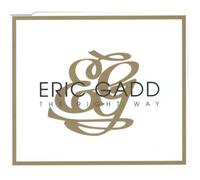Gadd Eric - The Right Way [Import]