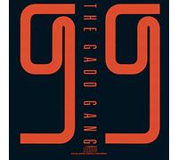 Gadd, Steve - Gadd Gang