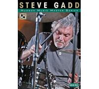Gadd, Steve - Master Series