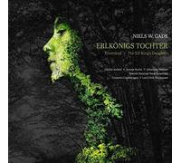 Erlkonigs Tochter