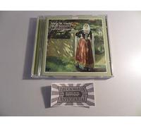 Gade, N.W. - Sonata VN 1-3