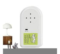 Gadget à Blague Sonore - Appareil à Blagues Sonores - Boîte à Bruits Comiques | Pour Voyages Fêtes Bureau Maison Rassemblements Pique-Nique Camping et Salle de Classe