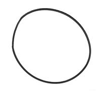 Gadget absorbant compatible avec DEX2422Z2, haute qualité pour le nettoyage de la maison